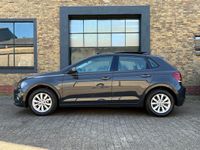 tweedehands VW Polo 1.0 TSI Beats | Pano + Cruise + Carplay |