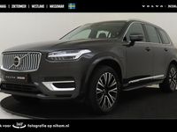 Occasion Volvo XC90 Ultimate 2025 Grijs SUV