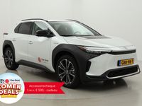 Afbeelding 1