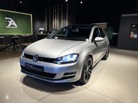 tweedehands VW Golf 1.4 TSI ACT DSG Highline Pano|ACC|Xenon|Navi|PDC A