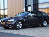 tweedehands BMW 520 520 Touring i Business | Nap | Cruise | e