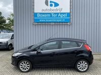 Afbeelding 2