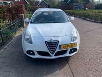 Afbeelding 1
