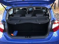 tweedehands Hyundai i10 1.0 Comfort Smart 5p