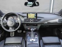 tweedehands Audi A7 S7 SPORTBACK4.0Tfsi 421Pk Aut. | Quattro | Pro-Line Plus