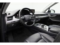 tweedehands Audi Q7 3.0 TDI 374 pk e-tron quattro Premium Tiptronic