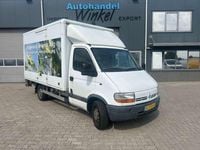 Afbeelding 1