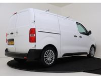 tweedehands Opel Vivaro 1.5 CDTI L2H1 Edition | Navi | Camera | Airco | Betimmering Laadruimte | Dakdragers | BTW |