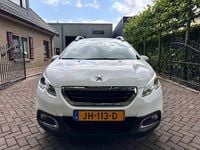 Afbeelding 2