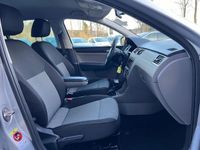 tweedehands Seat Toledo 1.4 TSI Style | Autm | Clima | Navi | Stoelver |
