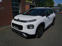 tweedehands Citroën C3 Aircross 1.2 PureTech Feel AUTOMAAT NAVI - APPLECARPLAY - A