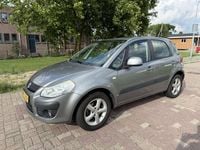 Afbeelding 2