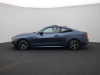 tweedehands BMW 420 420 Coupé i xDrive High Executive | M-Sport | Schui
