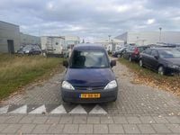 Afbeelding 2