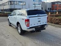 Afbeelding 3