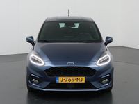 tweedehands Ford Fiesta 1.0 EcoBoost ST-Line