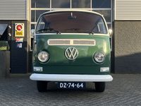 Afbeelding 3