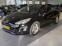 Occasion Peugeot 308 Sport 156 PK (114 kW) 2011