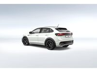 tweedehands VW Taigo R-Line Business 1.5 110 kW / 150 pk TSI CUV 7 vers