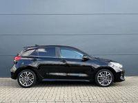 tweedehands Kia Rio 1.0 TGDI GT-Line Edition | Airco | Navigatie | Achteruitrijcamera | Cruise Control | Leuke Auto!