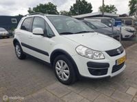 Afbeelding 3
