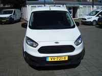 tweedehands Ford Transit COURIER 1.5 TDCI Ambiente VOORZIEN VAN AIRCO !!!!