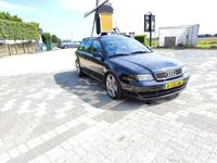 Afbeelding 2