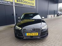 tweedehands Audi A3 Sportback e-tron PHEV Ambition Pro Line plus