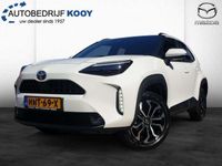Afbeelding 1