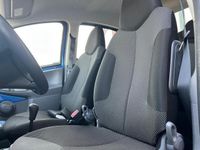 tweedehands Toyota Aygo 1.0-12V Comfort Navigator / Airco / Navi / 5DRS /