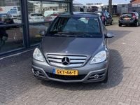 Afbeelding 3