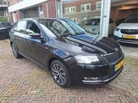 Afbeelding 1