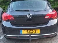Afbeelding 2