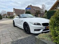 tweedehands BMW Z4 sDrive35is Executive