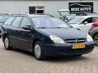 Afbeelding 2