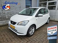 Afbeelding 1