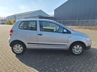 Occasion VW Fox 54 PK (39 kW) 2006 Hatchback