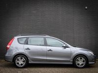 tweedehands Hyundai i30 CW 1.4i i-Drive Cool Paasactie! van 5.950 voor 4.9