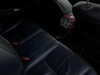 Occasion Mercedes S320 235 PK (172 kW) 2008 Sedan