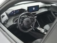 Occasion Peugeot 2008 Allure 145 PK (106 kW) 2025 Suv SUV