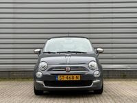 Afbeelding 2