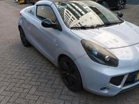 Occasion Renault Wind 101 PK (74 kW) 2011