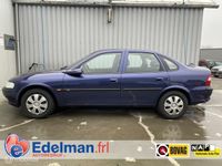 Afbeelding 2