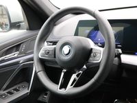 Occasion BMW iX1 M Sport 150 kW (204 PK) 2025 Grijs SUV