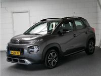 tweedehands Citroën C3 Aircross 1.2 PT 110pk Feel Navi/ECC/PDC/Carplay (all-incl.