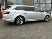 tweedehands Renault Talisman Estate 1.3 TCe Intens | AUTOMAAT | PARKEERCAMERA |