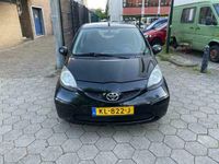 Afbeelding 2