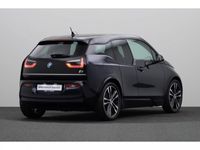tweedehands BMW i3 Business Edition 120Ah 42 kWh | Achteruitrijcamera | 20" | W