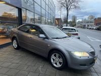 tweedehands Mazda 6 2.0i Executive