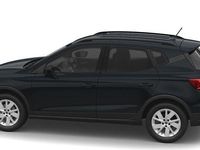 Nieuw Seat Arona Style 97 PK (71 kW) 2026 Blauw SUV